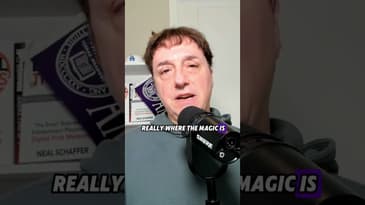 The Power of Employee Advocacy on LinkedIn