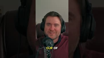 They Avoided the Issue for 4 Years… Now Look