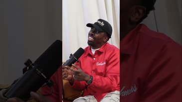 Parenting  An Accelerated Program to Learn Christ's Love!