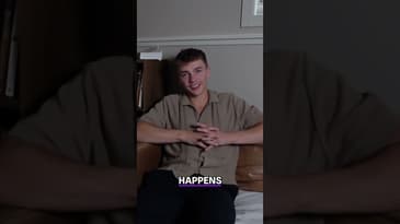 Judgment Day is Coming! Calling on the Lord for Salvation Now! #shorts