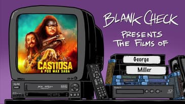 Furiosa with Kyle Buchanan