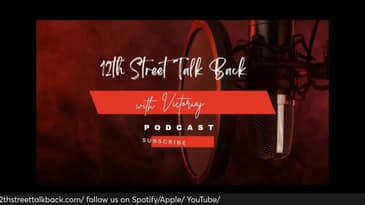 Morning Inspirational 30-minute Uplift