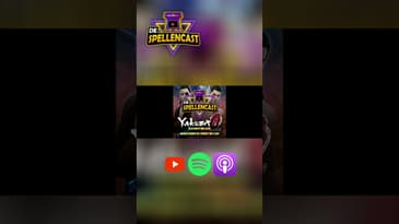 Waarom Krijgt Xbox 😲 Niet Genoeg Aandacht in Vlaanderen? 🎮