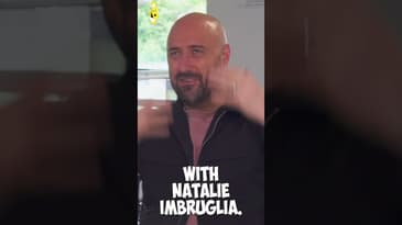 Inside the Audition for TV's Most Controversial Reality Show