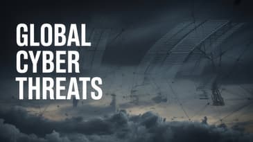 Quantum Computing: The Future Cyber Threat You NEED to Know!