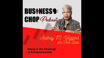 Crafting Your LinkedIn Advantage Using AI and Smart Networking with Al Kushner