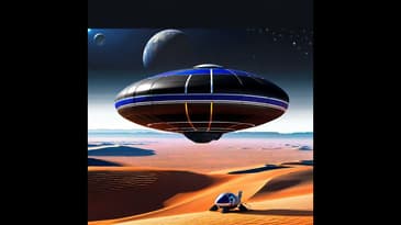 S03E53: Boeing's Persistent Pauses & Blue Origin's Octogenarian Odyssey: The Space Race's New Peaks