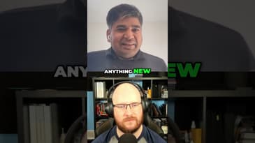 Mastering Security: Knowledge, Skills, and Experience Cycle #shorts