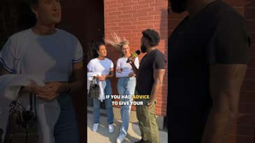 Advice to younger self #gentstalk #podcast #mentalhealth #mentalhealthawareness #mentalhealthmatters