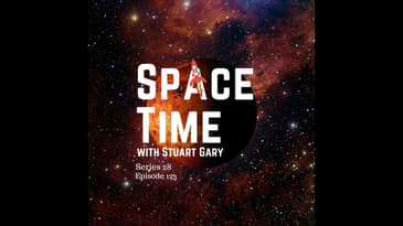 Hidden Hazards: Unmasking Earth's Threat from Invisible Asteroids