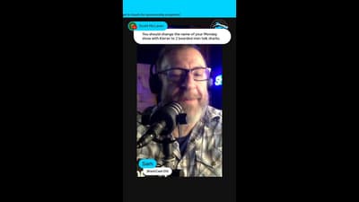 SHARKCAST: 2026 NRL and NRLW Draw Release and Analysis - Livestream📱