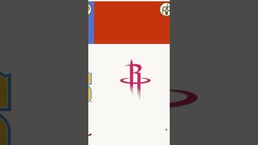 #nba  Western Conference Power Rankings Week 4