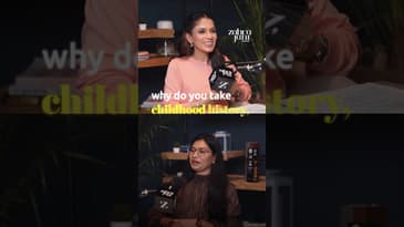 Why Homeopaths Take Such Long Histories🤔