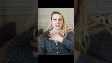 Nancy Drew's dad is so wholesome #bookdads #literature #nancydrew