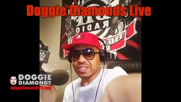 Can A Woman With Weave Say They're Natural?