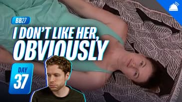 BB27 Thursday Live Feed Update August 14, 2025