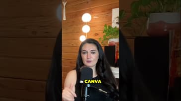 Run Ads in Seconds for Your Small Business.  Social Media's Ridiculous Simplicity!