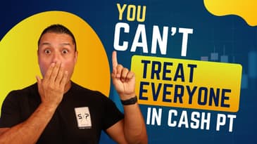 This is hurting your business and you didn't even know it