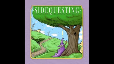Sidequesting