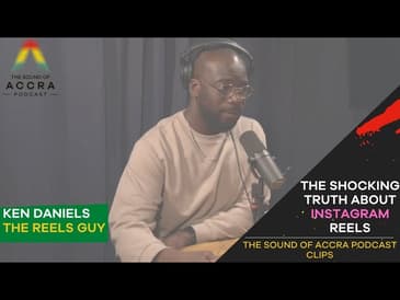 THE SHOCKING TRUTH BEHIND INSTAGRAM REELS