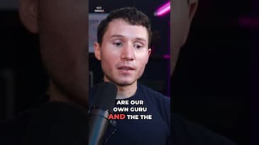 Trust Yourself, Not Others: Self confidence & bad relationships #Shorts