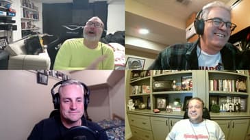 MLB Primer:  2025 Chicago White Sox