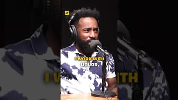 Discipline is key with alcohol #gentstalk #fyp #menshealth #mentalhealth #supportiktok #advice