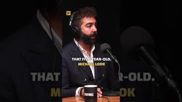 The two most important questions to ask yourself #gentstalk #advice #mentalhealth #mindset