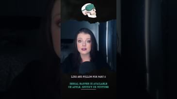 14-year-old Andrew Gosden purchased a one-way ticket to London - never to be heard from. #missing