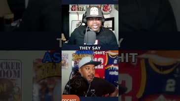 The Reality of Championship Contenders