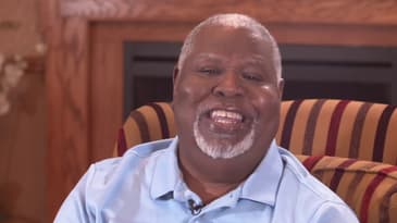 Good News Today 26 The Leadership Principles of Jesus 1