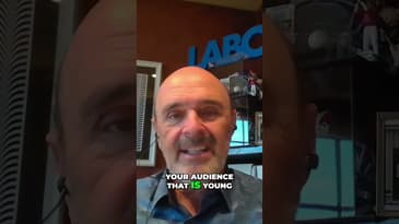 Unlocking the Power of Diverse Thinking in the Workplace!