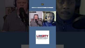 Does God Have Borders? A Take on Faith, Heaven, and National Sovereignty