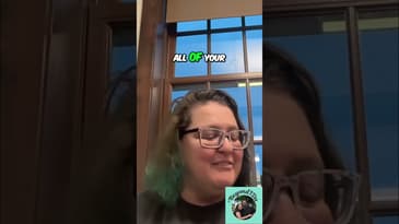 Water Your Relationship Grass: The Real Secret to Happiness #shorts