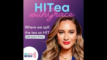 Post-ASCO Special: Kathryn Doornbos Spills the Tea on the Power of Data Abstraction to Boost Canc...