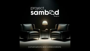 Project Sambaad Bhaag Dui: New World Disorder: Trading Realities in an Uncertain and Mercurial Pe...