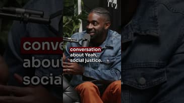 Social Justice and Christian Hip Hop