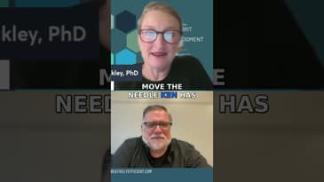 Unlocking the Metrics That Truly Matter for Business Growth