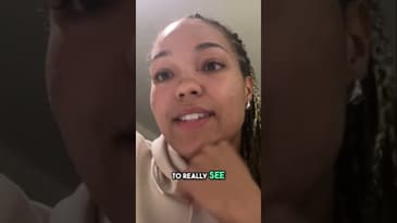 New 3-on-3 League, Unrivaled, Offering Highest Average Salary in Women's Team Sports