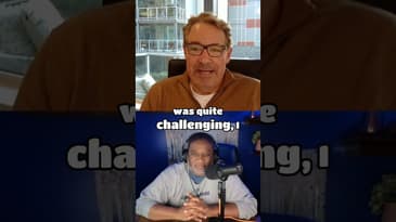 Mental shifts in Post-Divorce Recovery  ||  DIVORCE RECOVERY MEN OVER 40