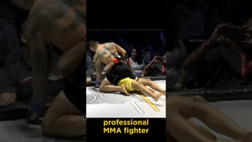 How do you want to be remembered? #shorts