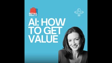 The AI Value Playbook