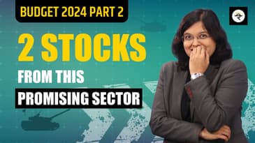 Astra Microwave | BDL | Fundamental Analysis | CA Rachana Ranade