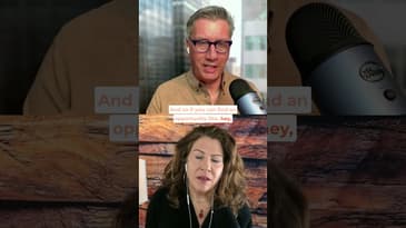 Identifying strengths and supporting growth