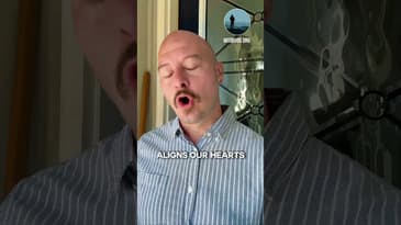 Find God In Community #FaithJourney #Worship #SpiritualGrowth