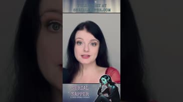 Christine appeared as a kind young lady, who parents seemed to trust. This would be a big mistake.