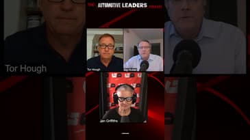 Global Supply Chains Introduce Risk #shorts