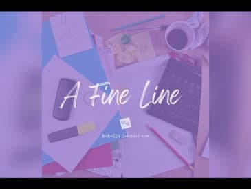 #mentalhealth: A Fine Line #motivation #motivational #inspiration #inspirationalscriptures