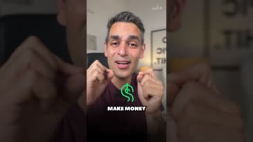 Profitable STARTUP Ideas with LOW INVESTMENT! | Ankur Warikoo #shorts