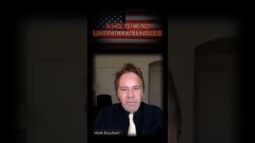 CIA Trusts Family Ties #shorts